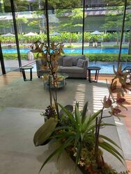 Hilltops (D9), Condominium #469252201